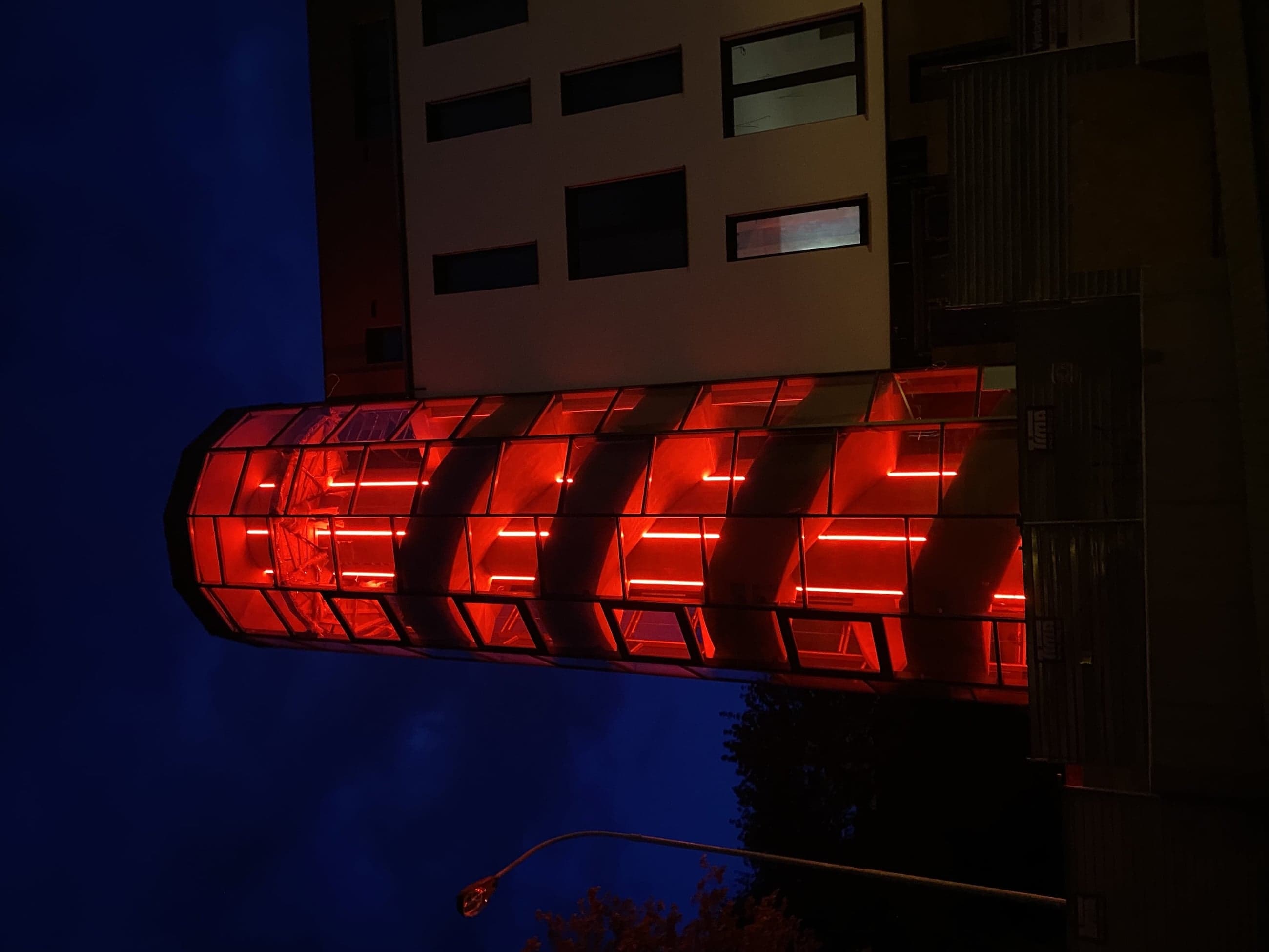 Fotografie z realizace MKL Elektro (F3F620C6 3582 4F23 BF9D 95EB1FDB90A0)