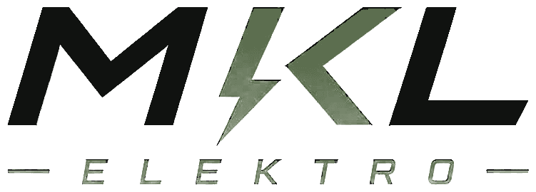 MKL Elektro